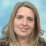 ���� ����, ��"�